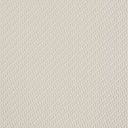 Pacifica WEAVE Marine Vinyl