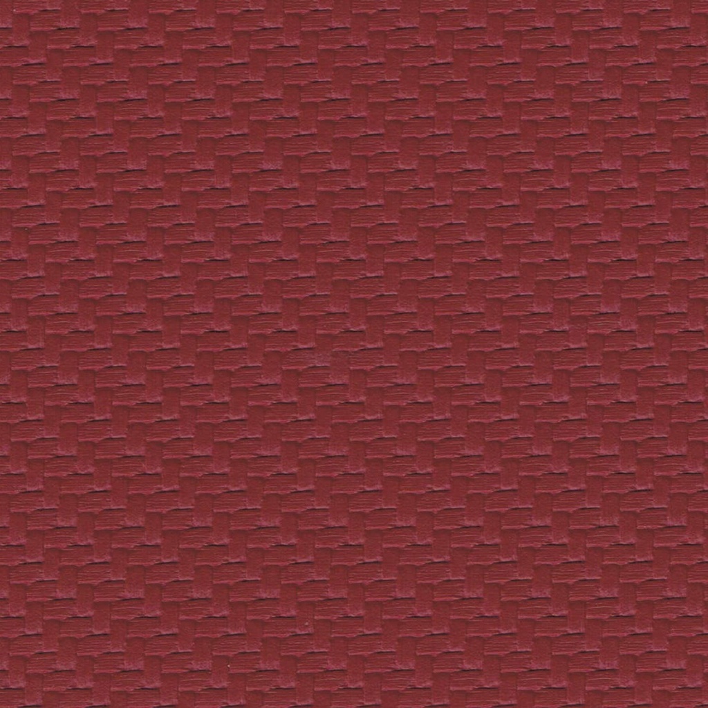 Pacifica WEAVE Marine Vinyl