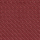 Pacifica WEAVE Marine Vinyl