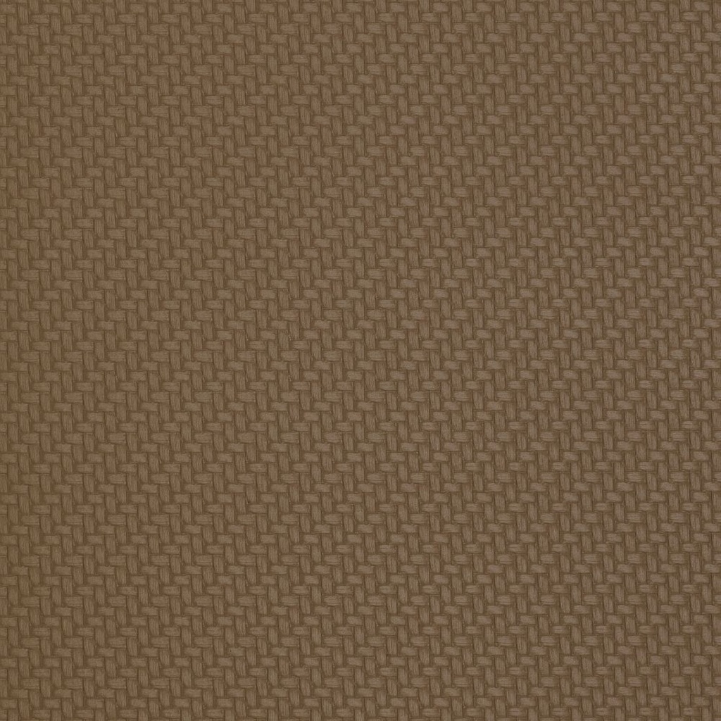 Pacifica WEAVE Marine Vinyl
