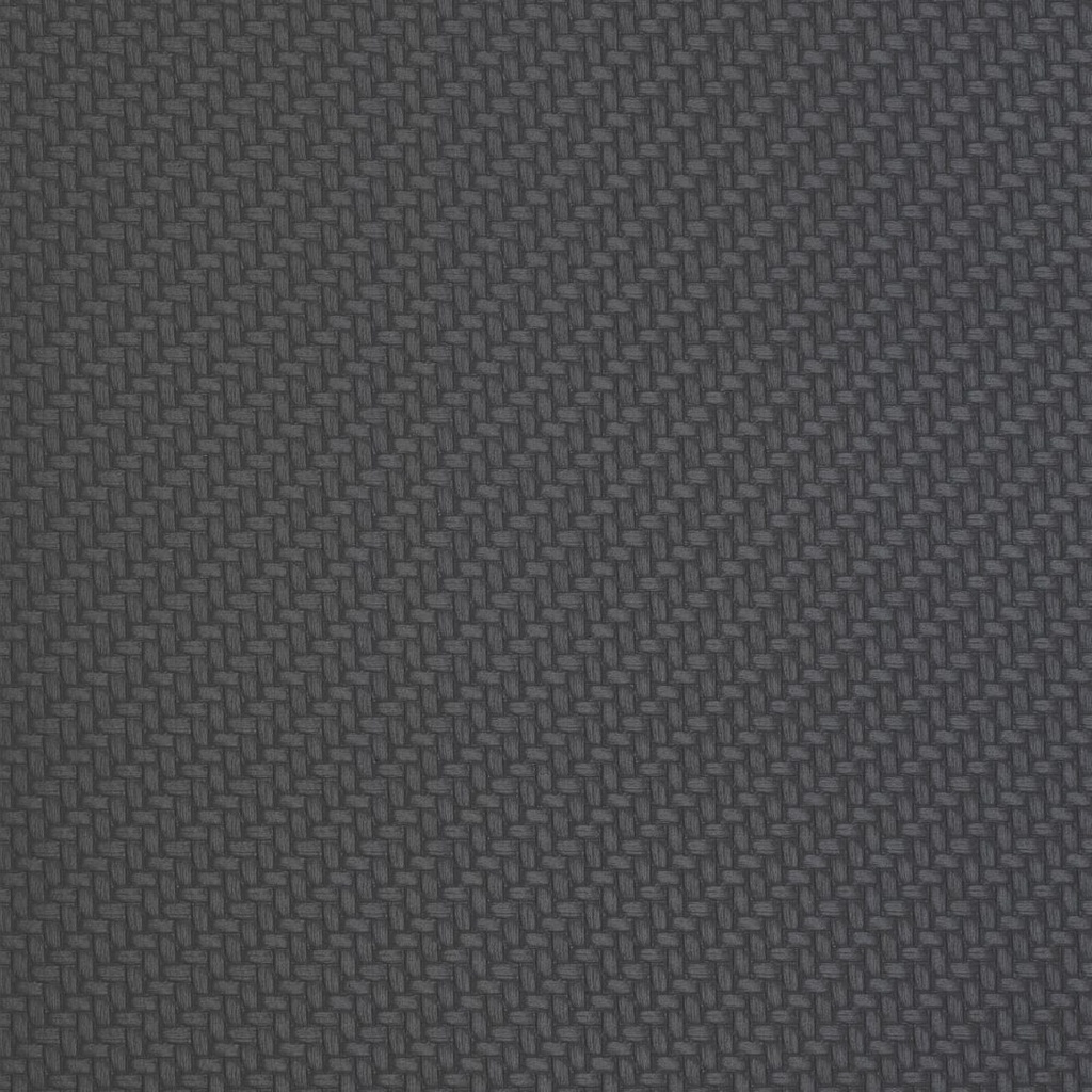 Pacifica WEAVE Marine Vinyl