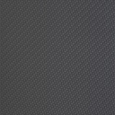 Pacifica WEAVE Marine Vinyl