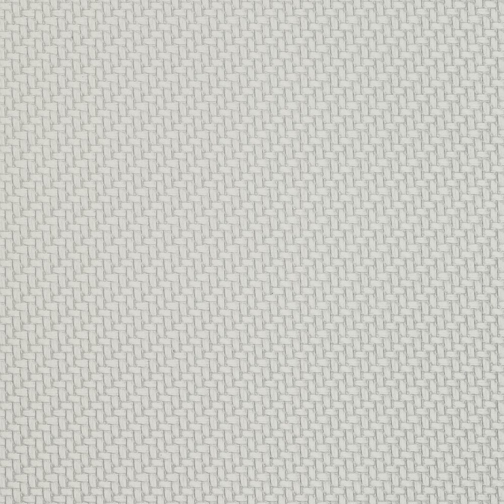 Pacifica WEAVE Marine Vinyl