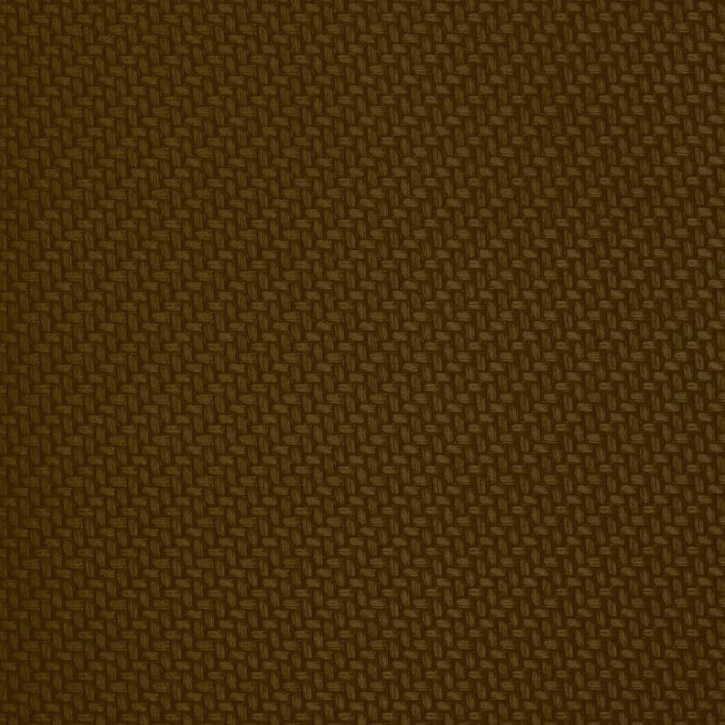 Pacifica WEAVE Marine Vinyl
