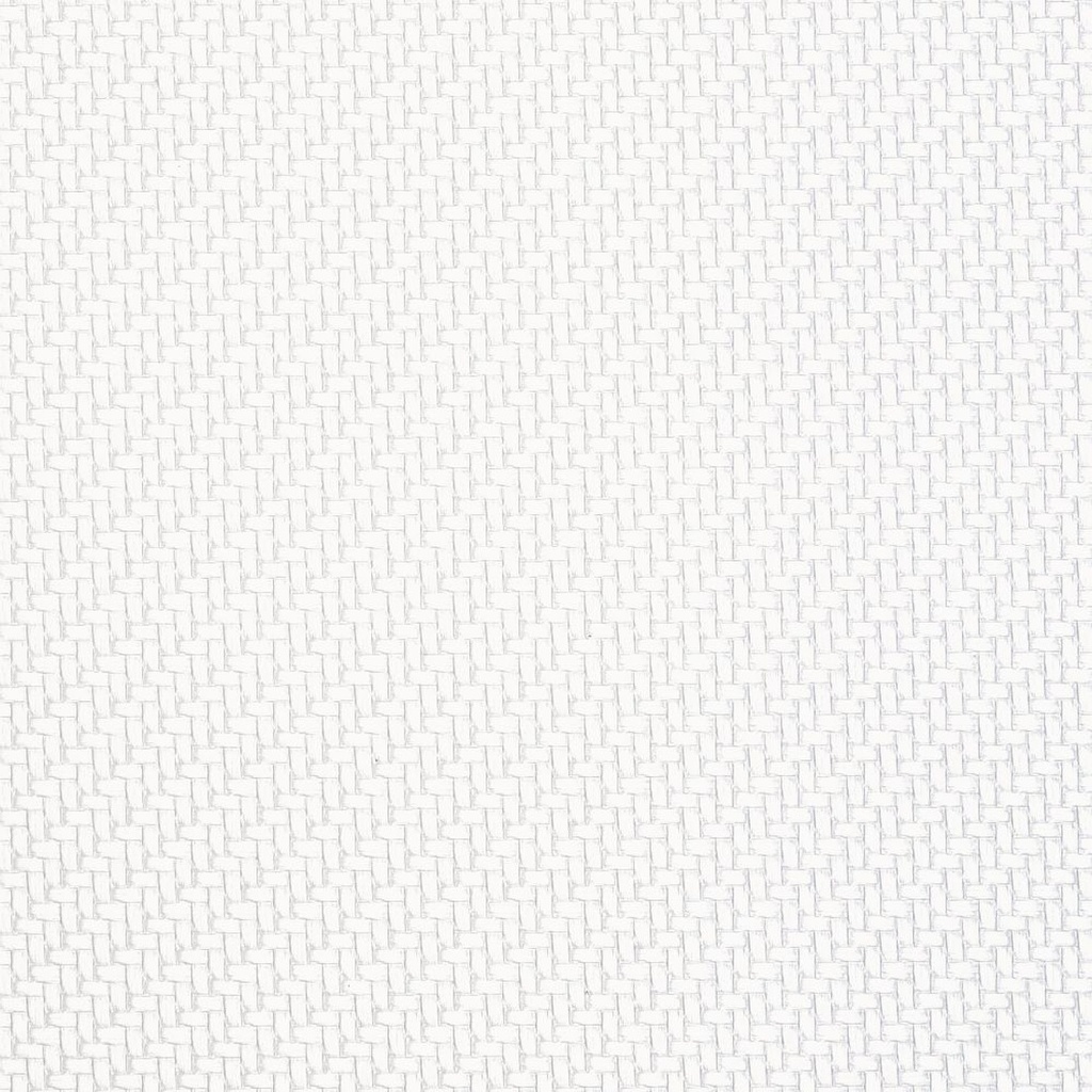 Pacifica WEAVE Marine Vinyl