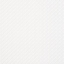 Pacifica WEAVE Marine Vinyl