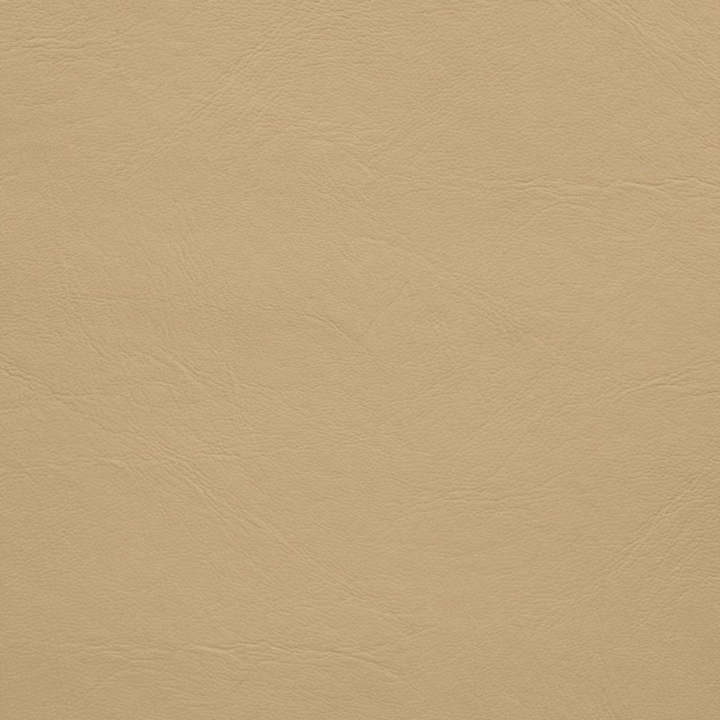 Poseidon Commercial / Marine Vinyl