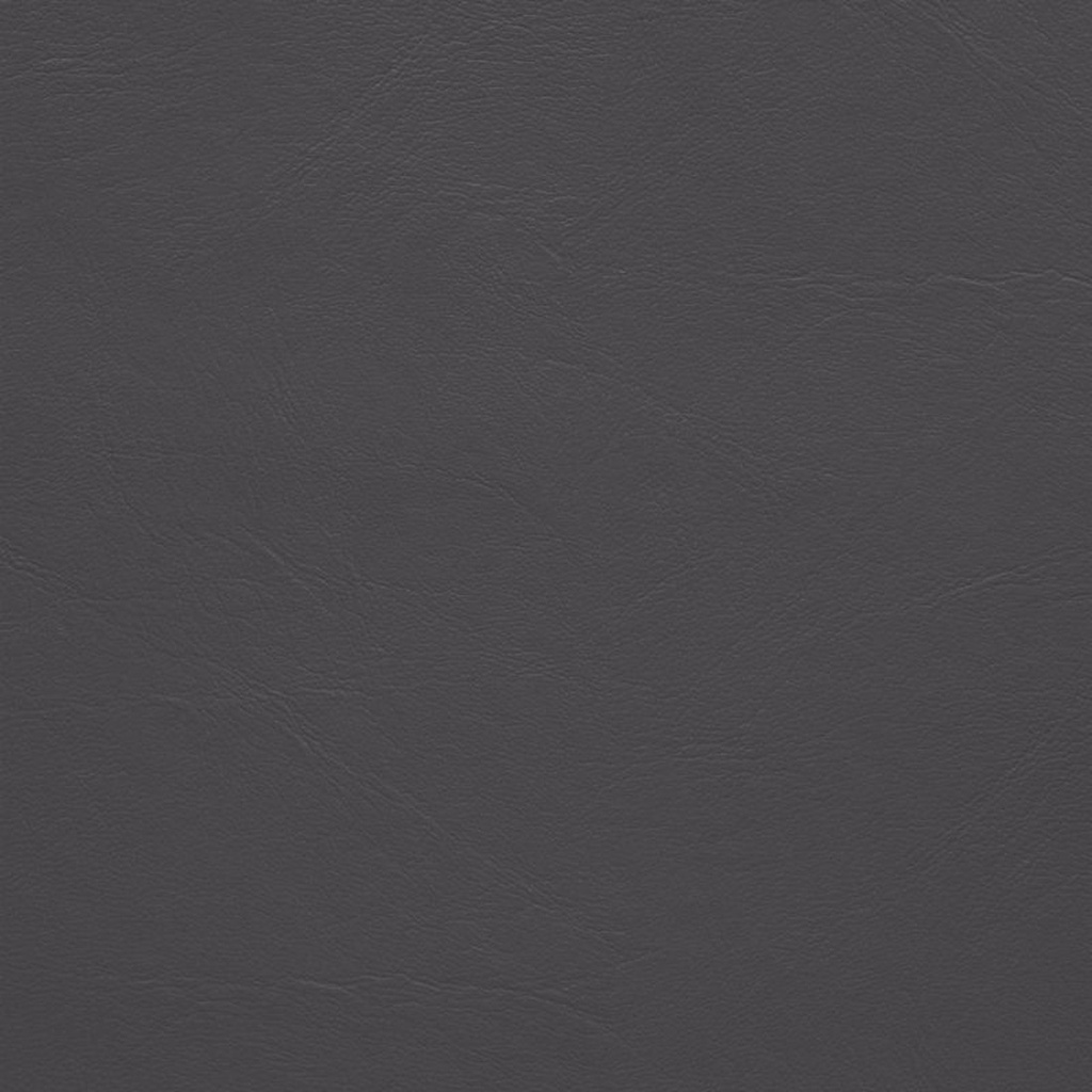 Poseidon Commercial / Marine Vinyl