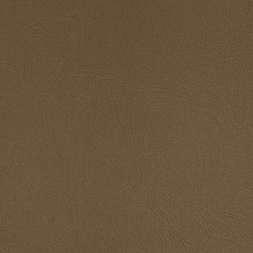 Poseidon Commercial / Marine Vinyl