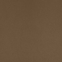 Poseidon Commercial / Marine Vinyl