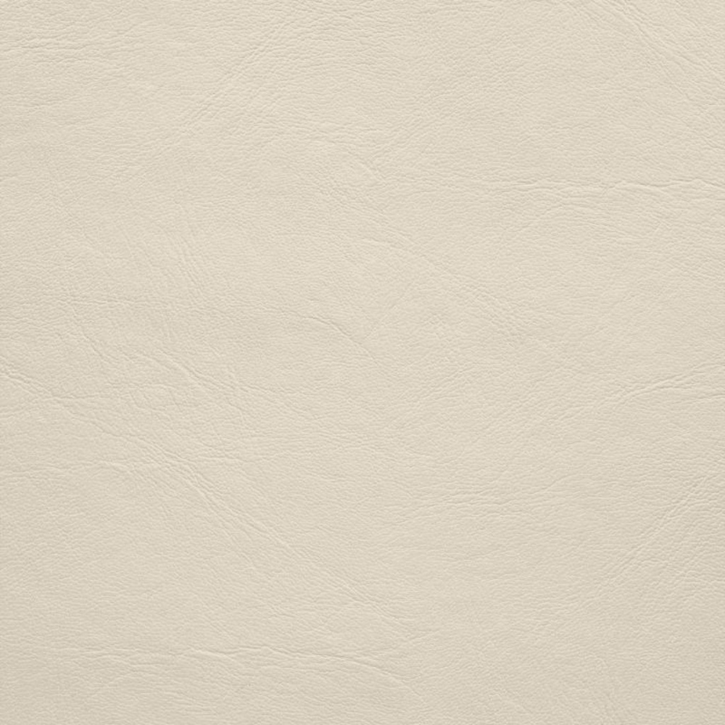 Poseidon Commercial / Marine Vinyl