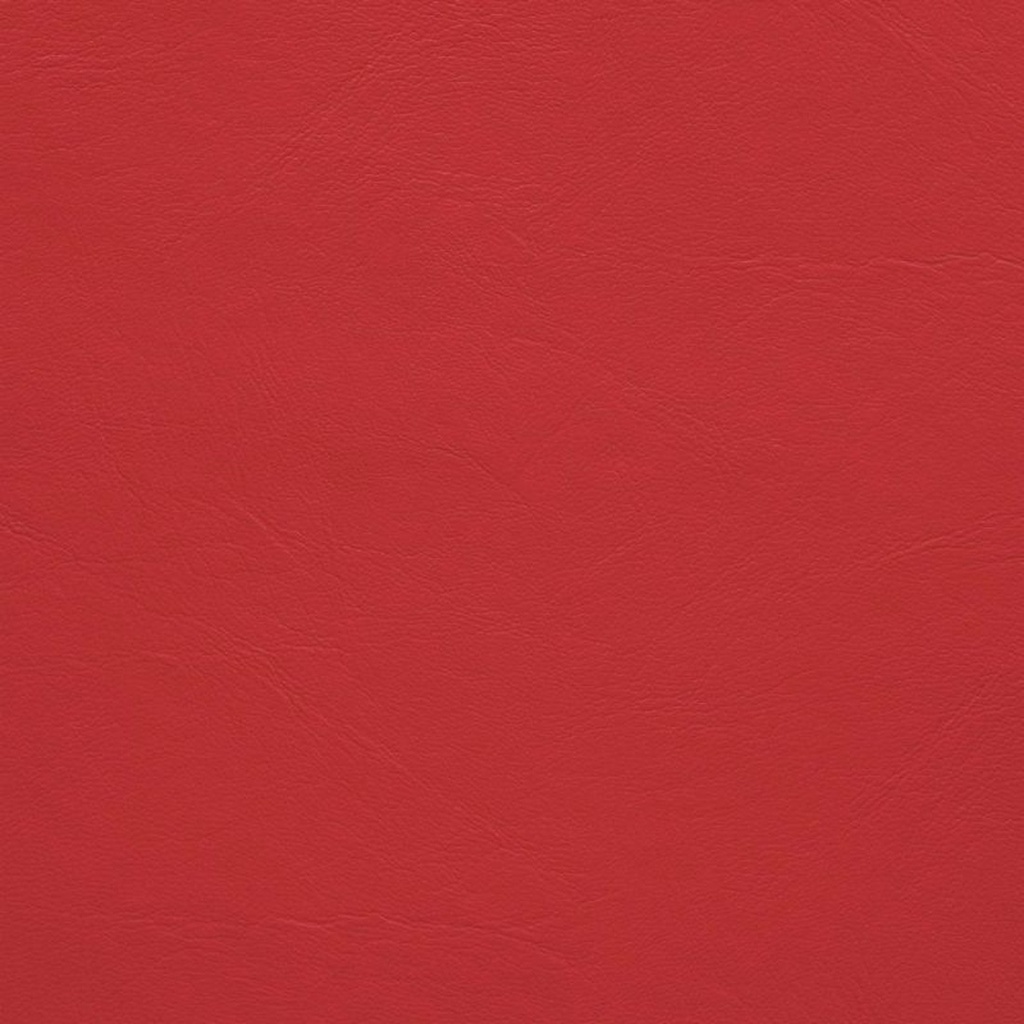 Poseidon Commercial / Marine Vinyl