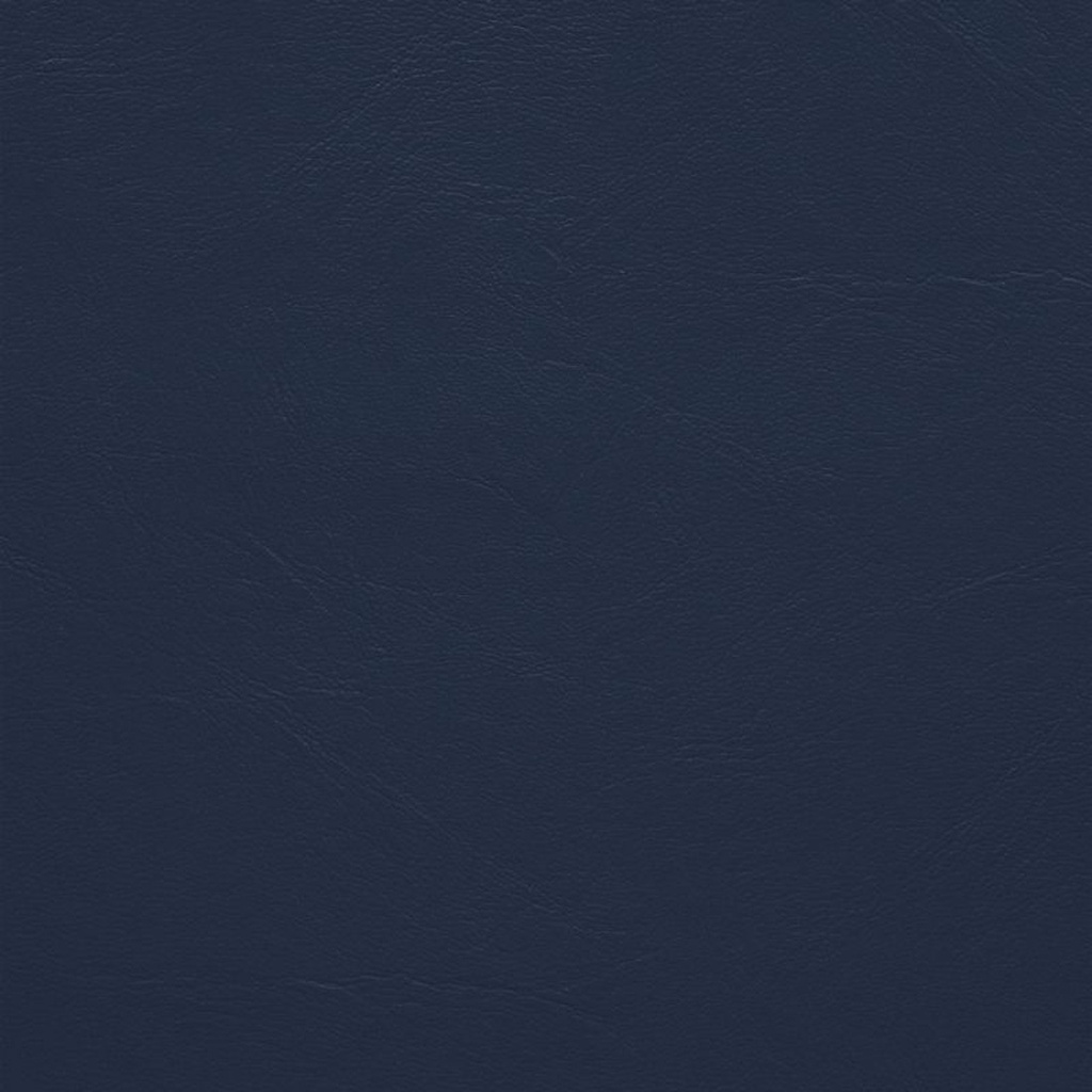 Poseidon Commercial / Marine Vinyl