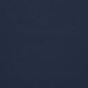 Poseidon Commercial / Marine Vinyl