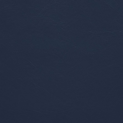 Poseidon Commercial / Marine Vinyl
