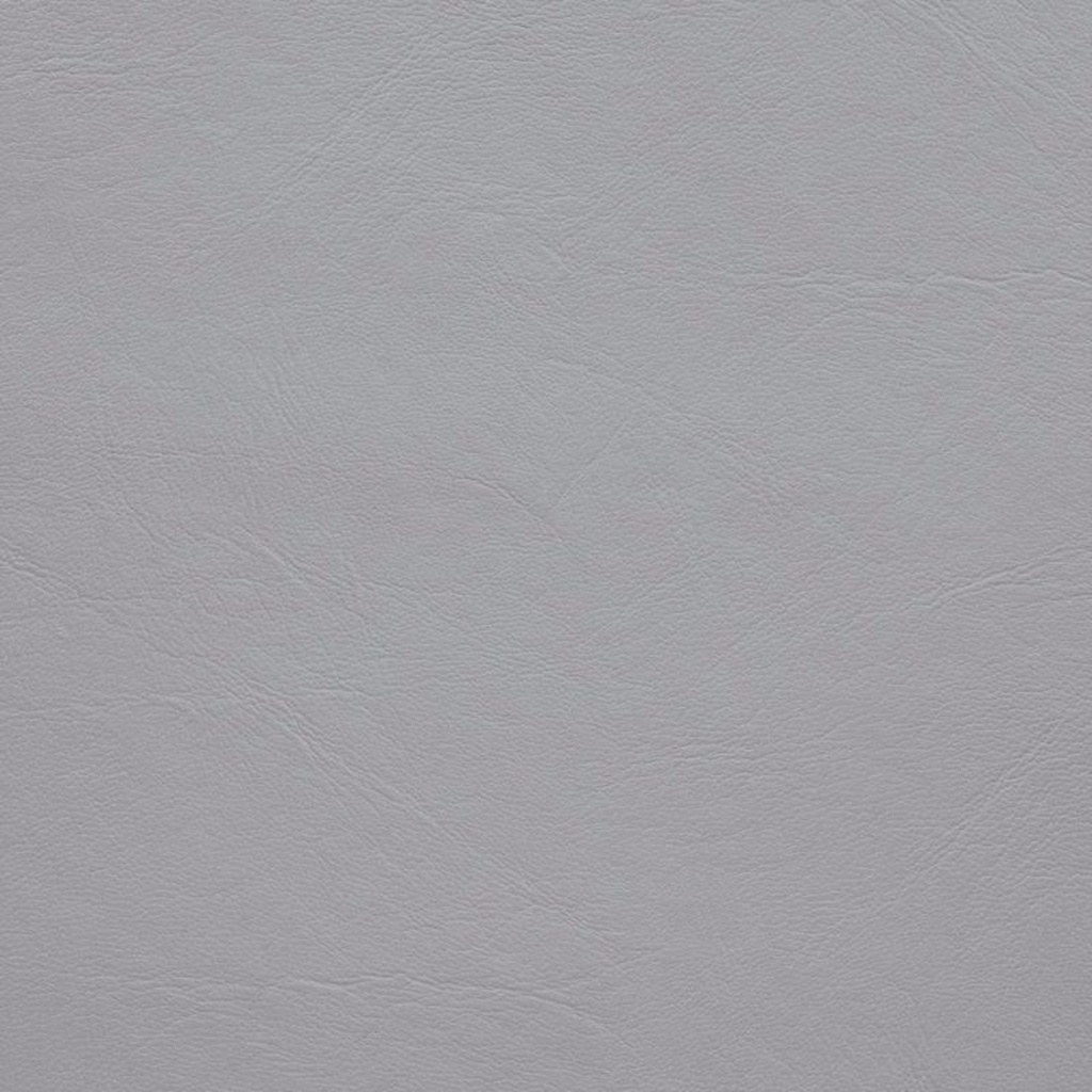 Poseidon Commercial / Marine Vinyl
