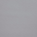 Poseidon Commercial / Marine Vinyl
