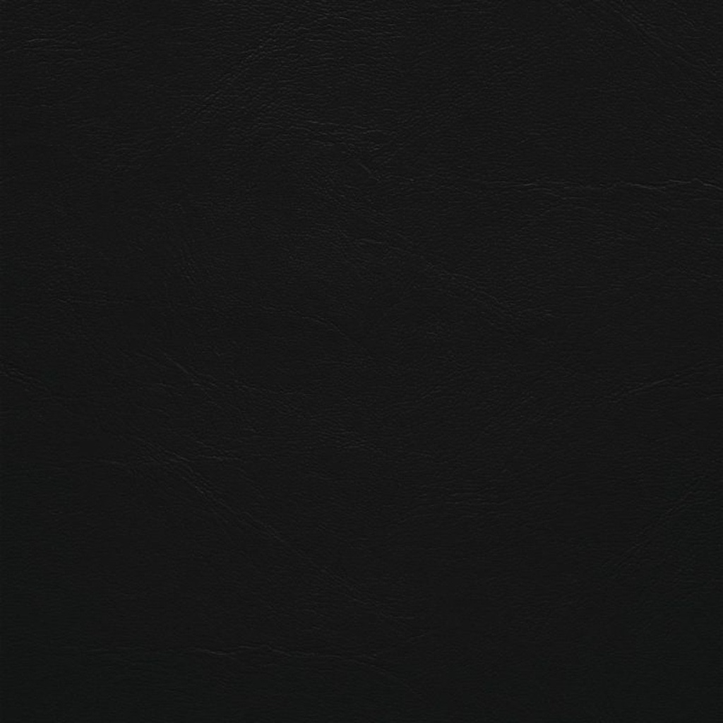 Poseidon Commercial / Marine Vinyl