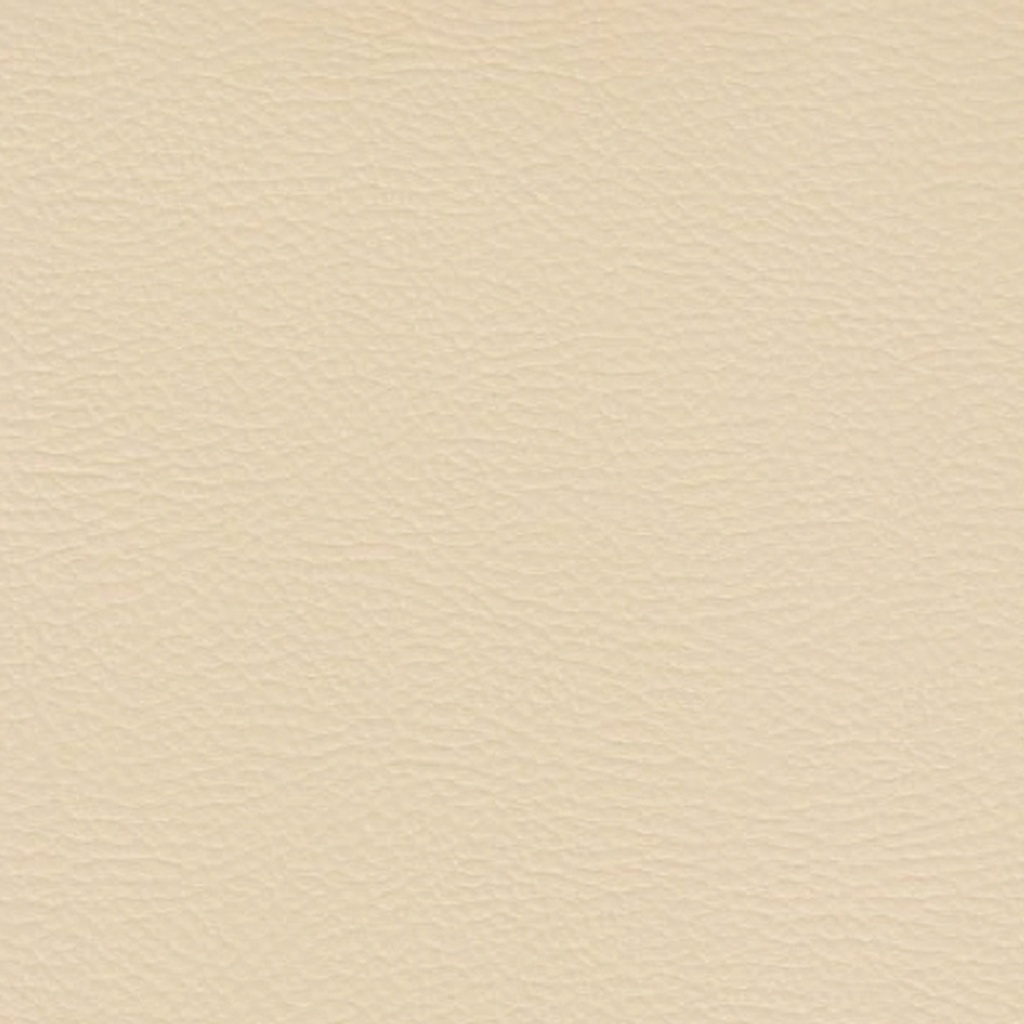 Principal Plus Vinyl