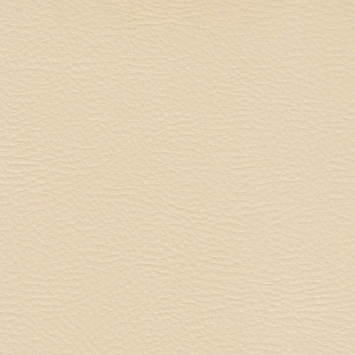 Principal Plus Vinyl