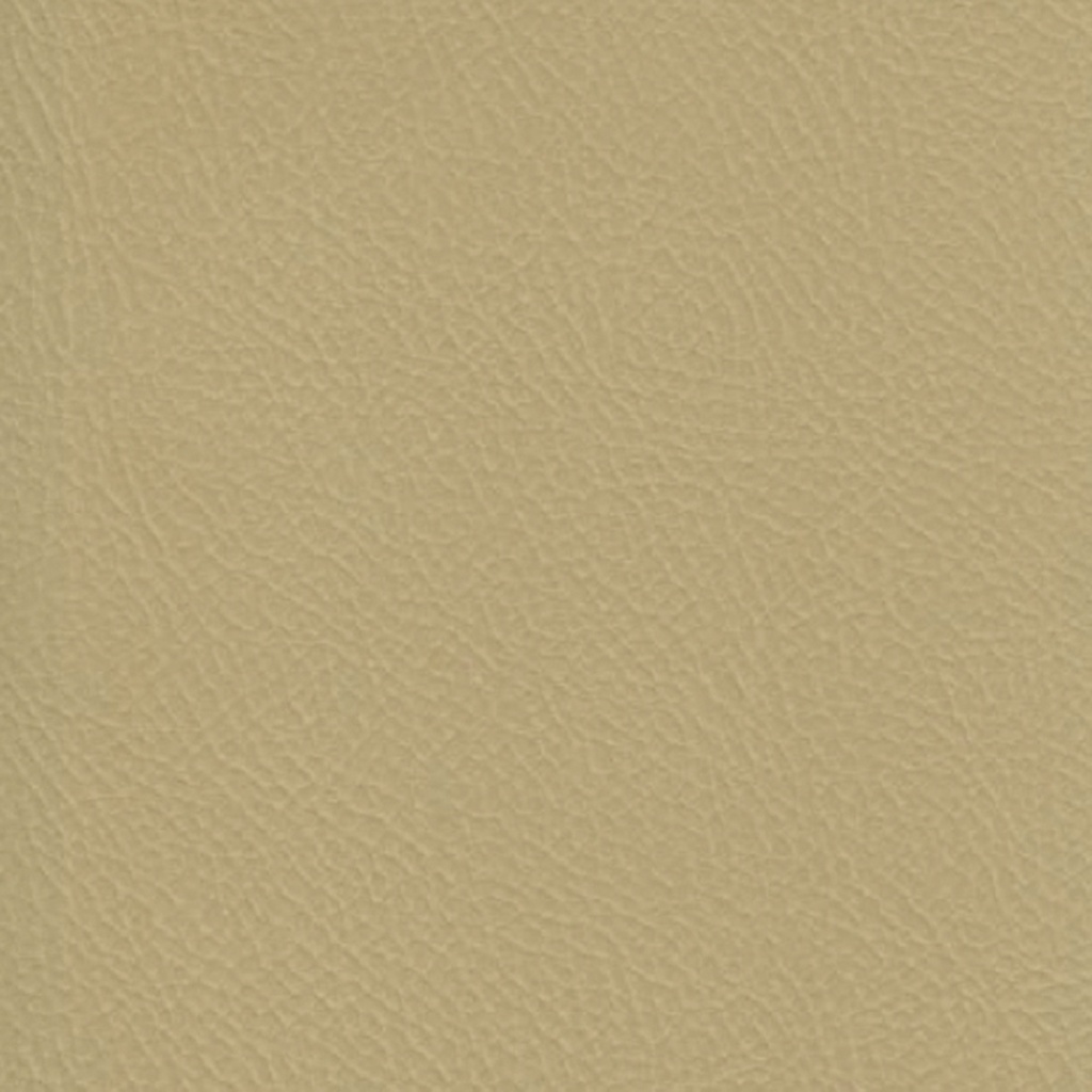 Principal Plus Vinyl