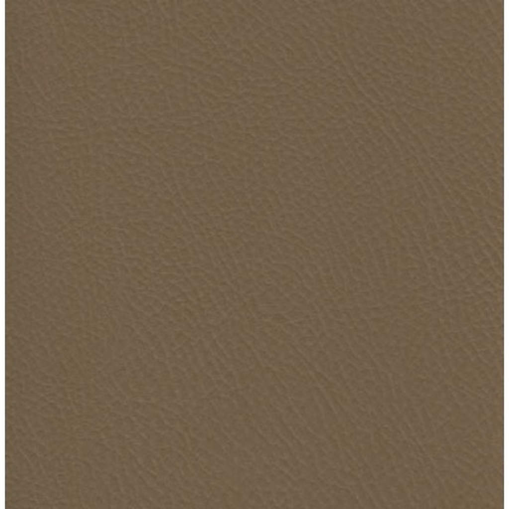 Principal Plus Vinyl