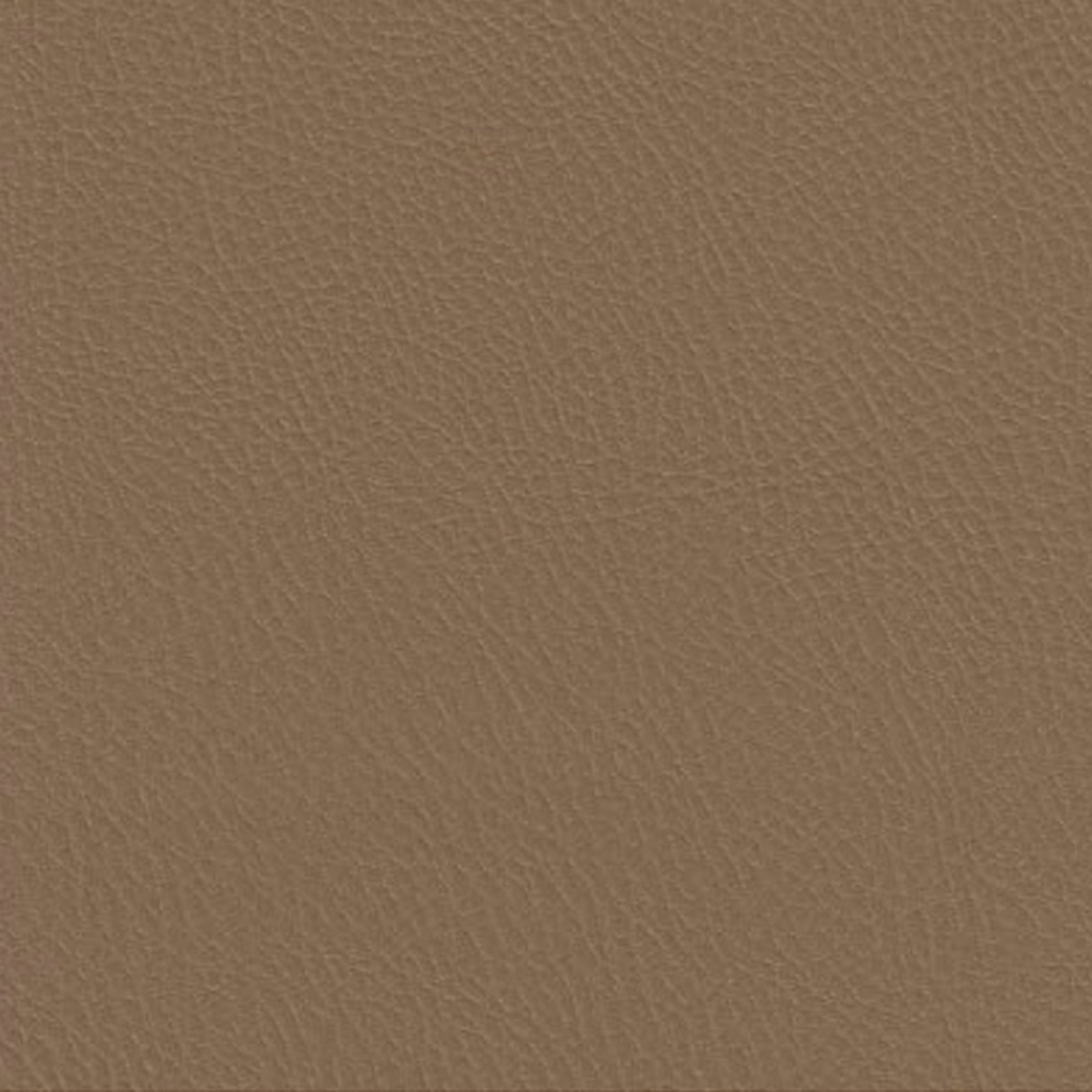 Principal Plus Vinyl
