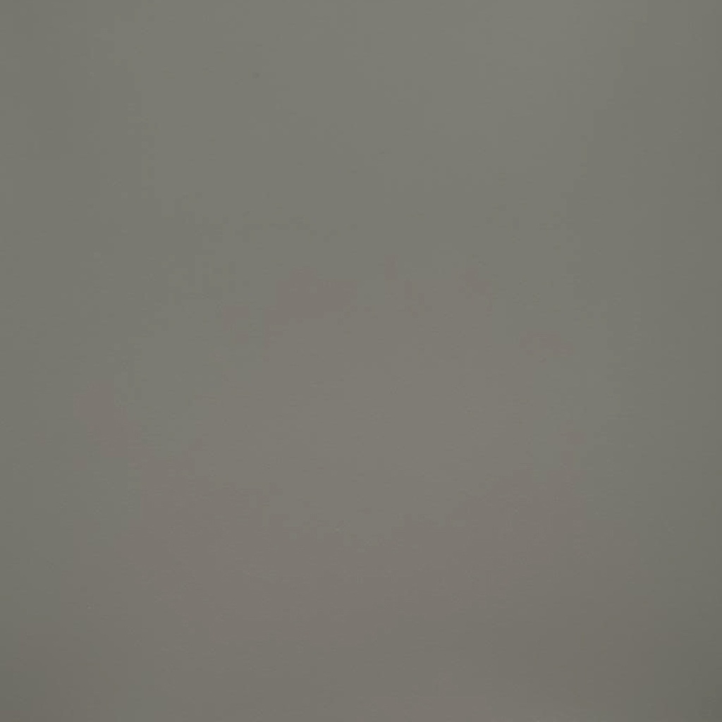 Ultimax QUARTZ Silicone Leather