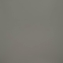 Ultimax QUARTZ Silicone Leather