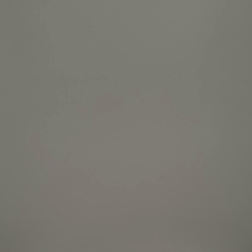 Ultimax QUARTZ Silicone Leather