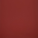Ultimax QUARTZ Silicone Leather