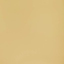 Ultimax QUARTZ Silicone Leather
