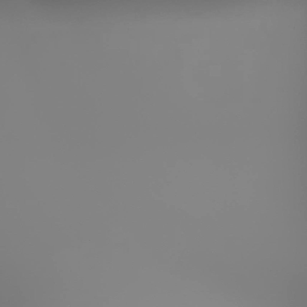 Ultimax QUARTZ Silicone Leather