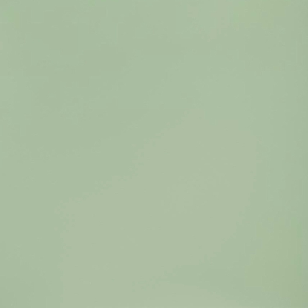 Ultimax QUARTZ Silicone Leather