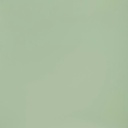 Ultimax QUARTZ Silicone Leather