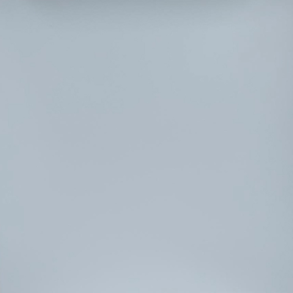 Ultimax QUARTZ Silicone Leather