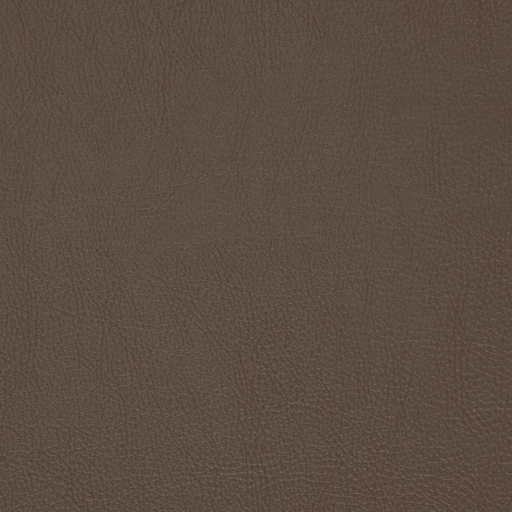 Supelle Vinyl