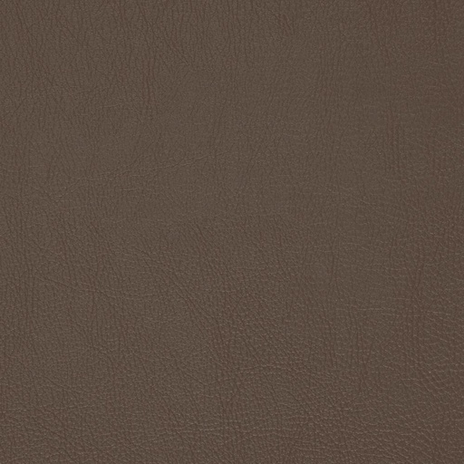 Supelle Vinyl