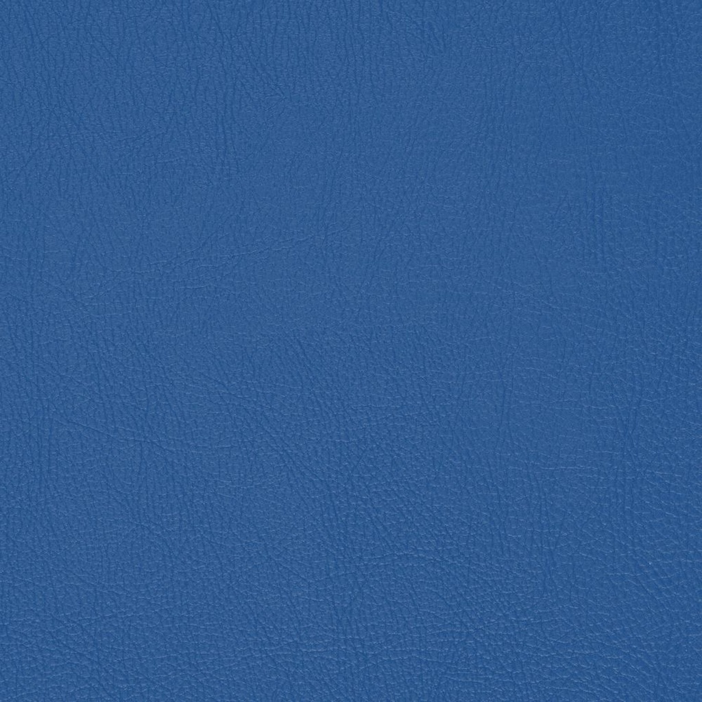 Supelle Vinyl