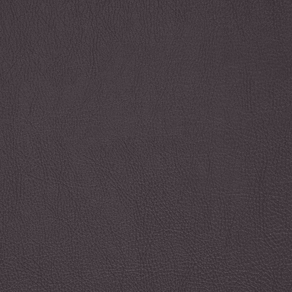 Supelle Vinyl