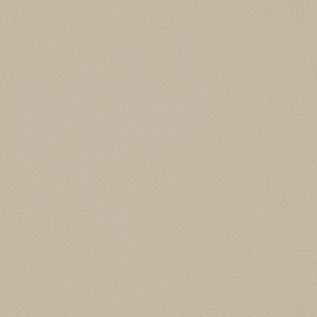 Supelle Vinyl