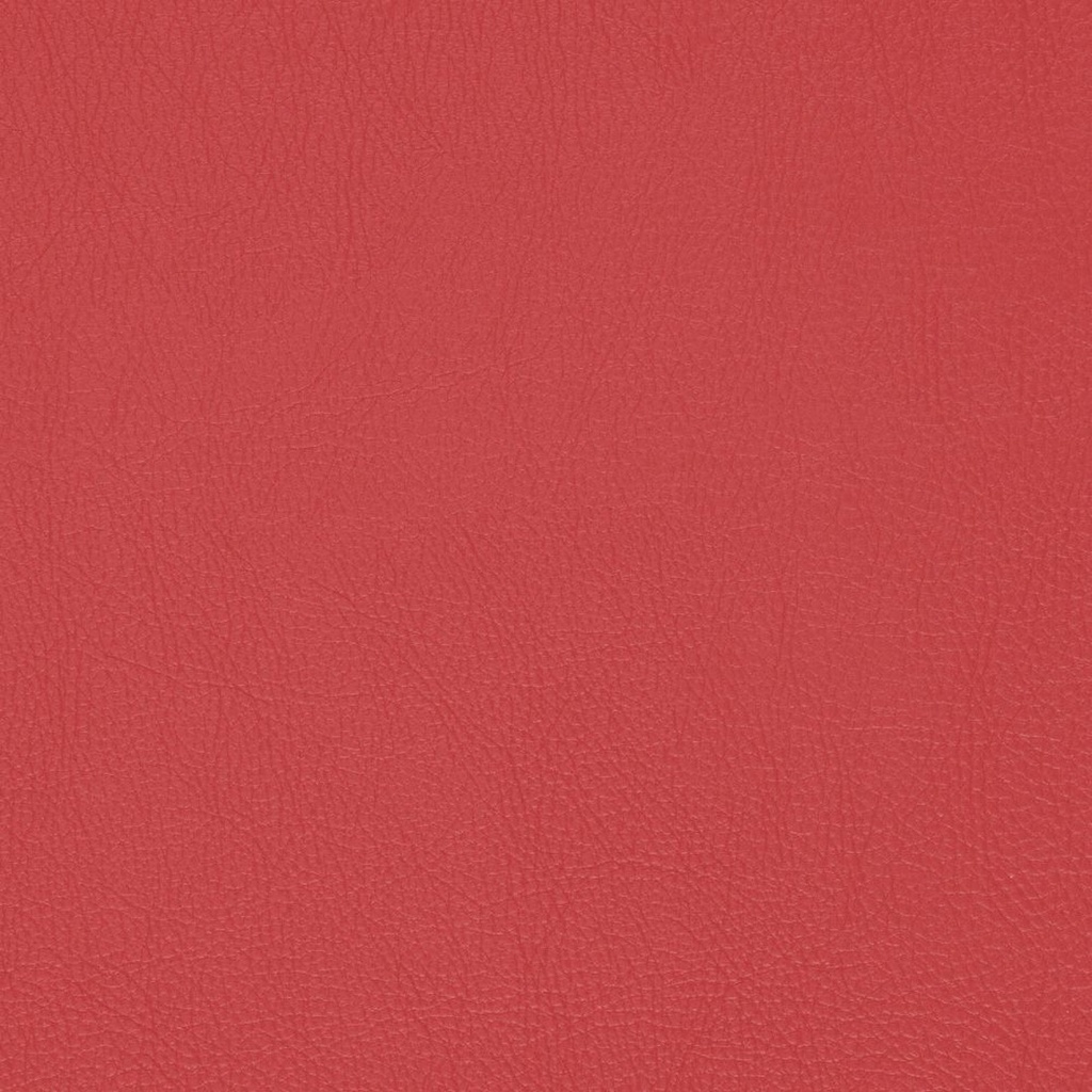 Supelle Vinyl