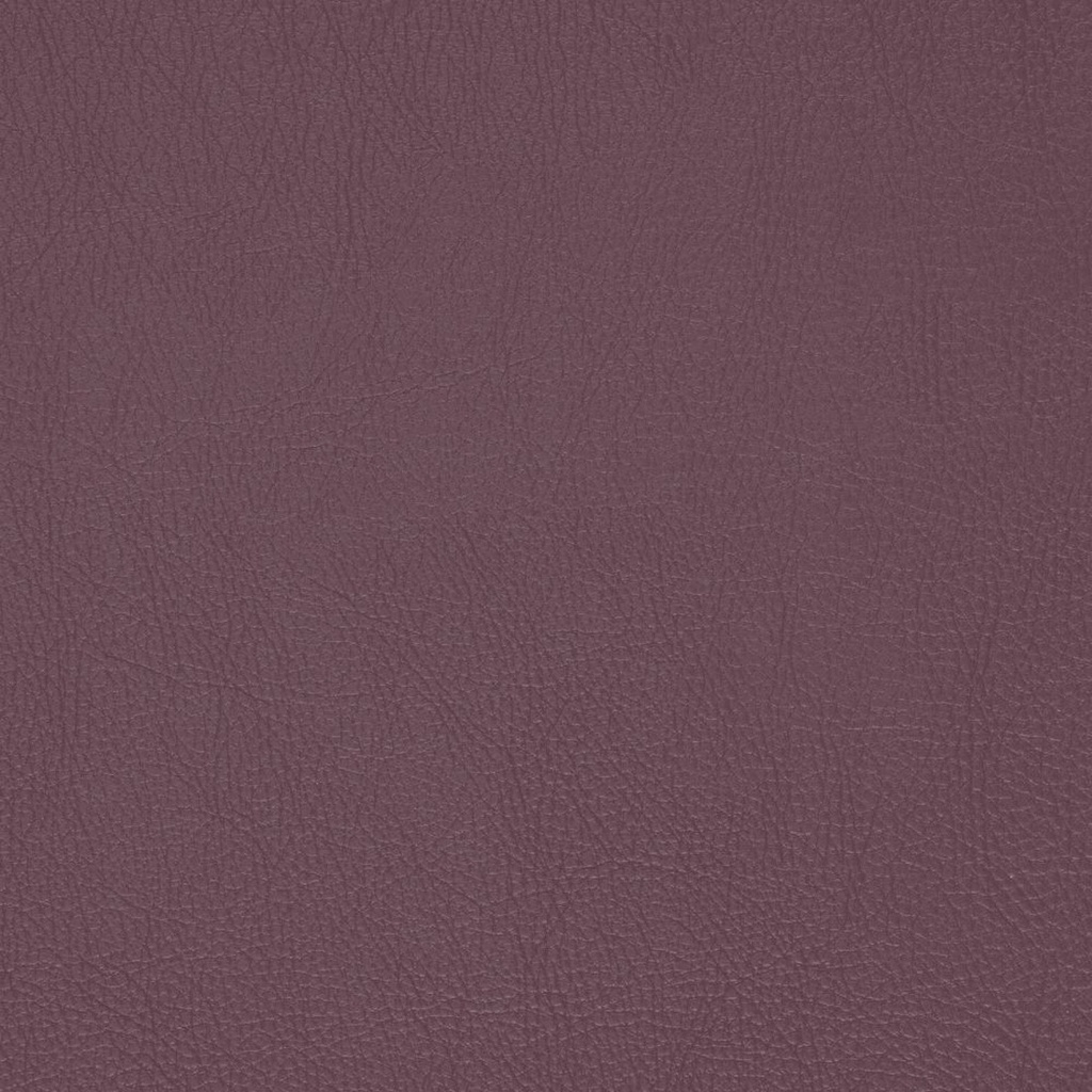 Supelle Vinyl