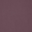 Supelle Vinyl