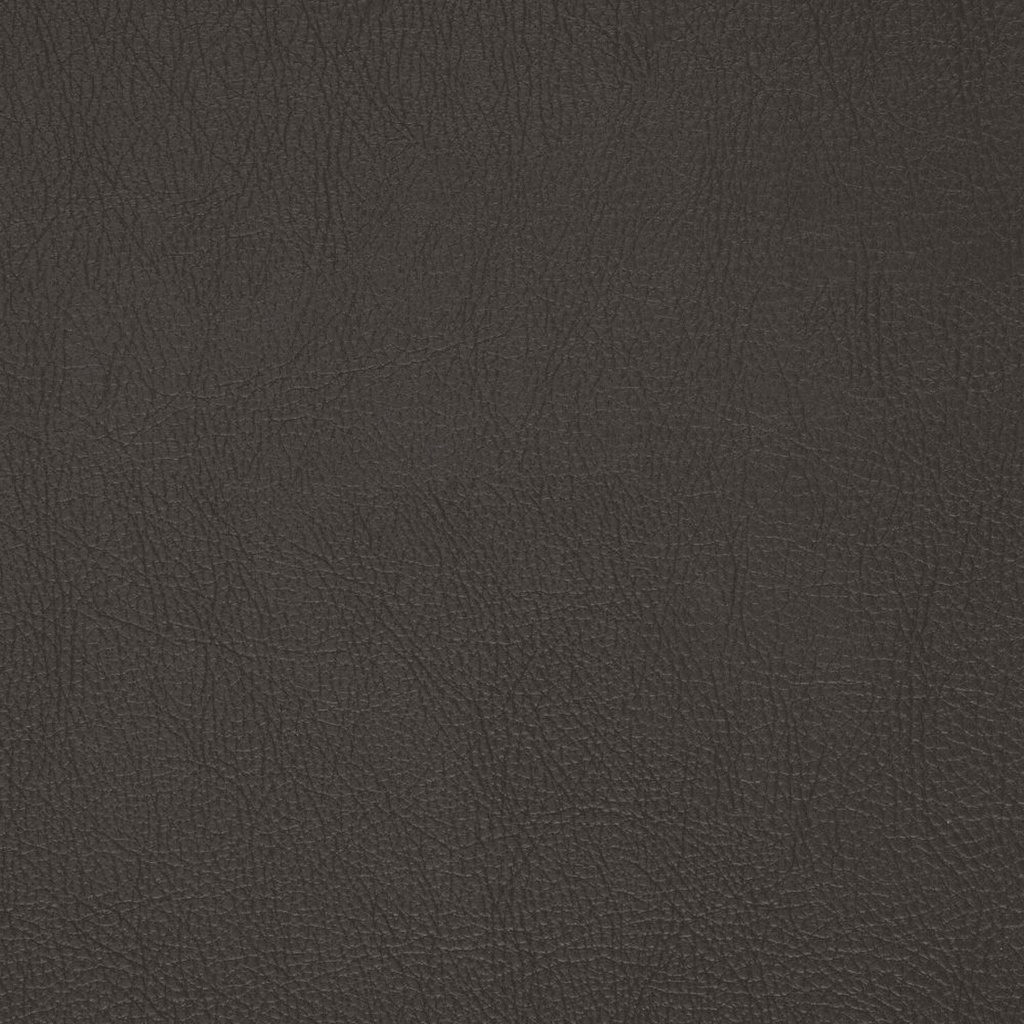 Supelle Vinyl