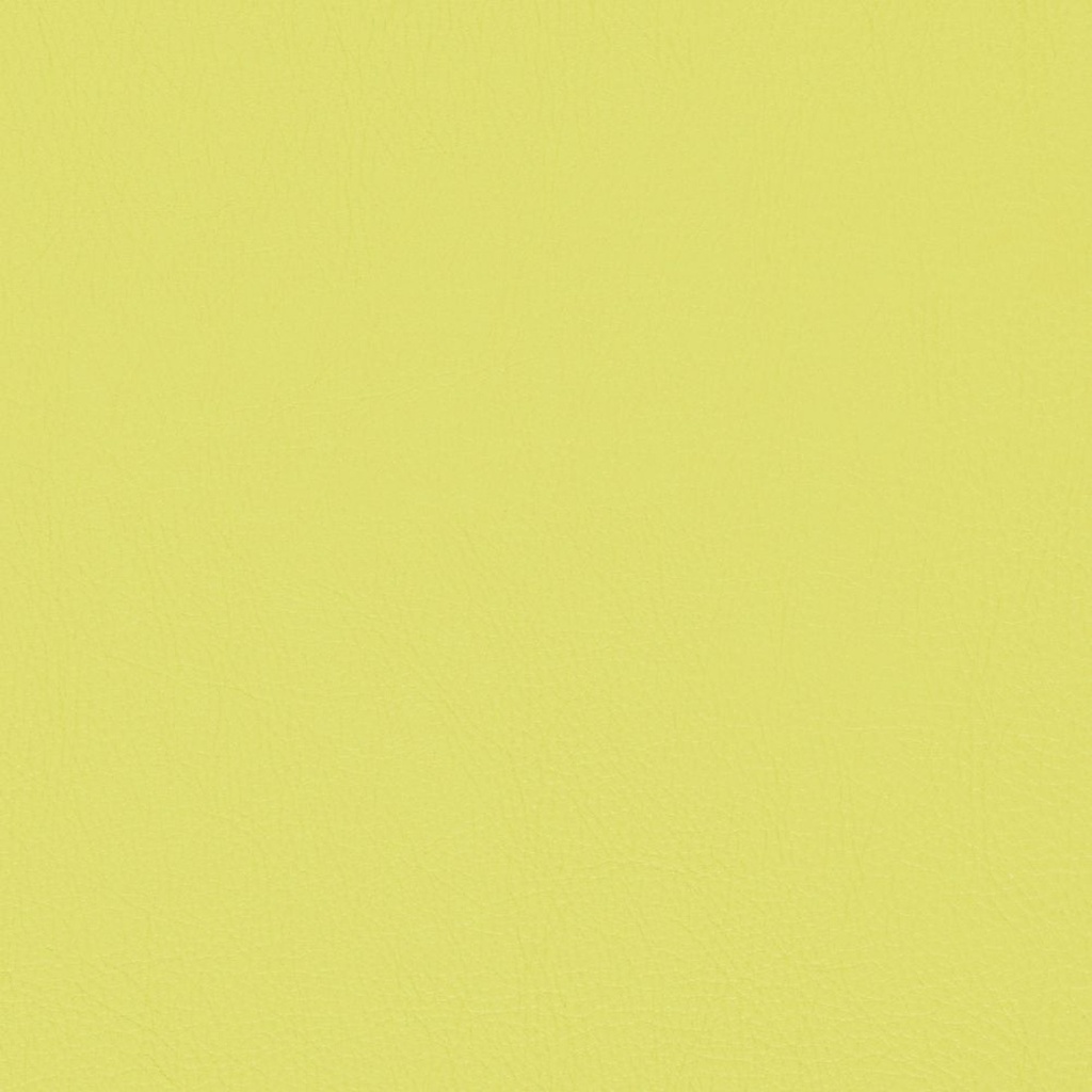 Supelle Vinyl