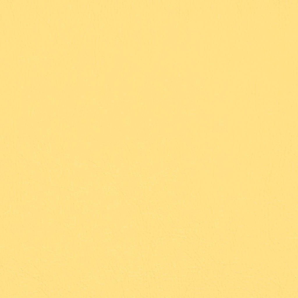 Supelle Vinyl