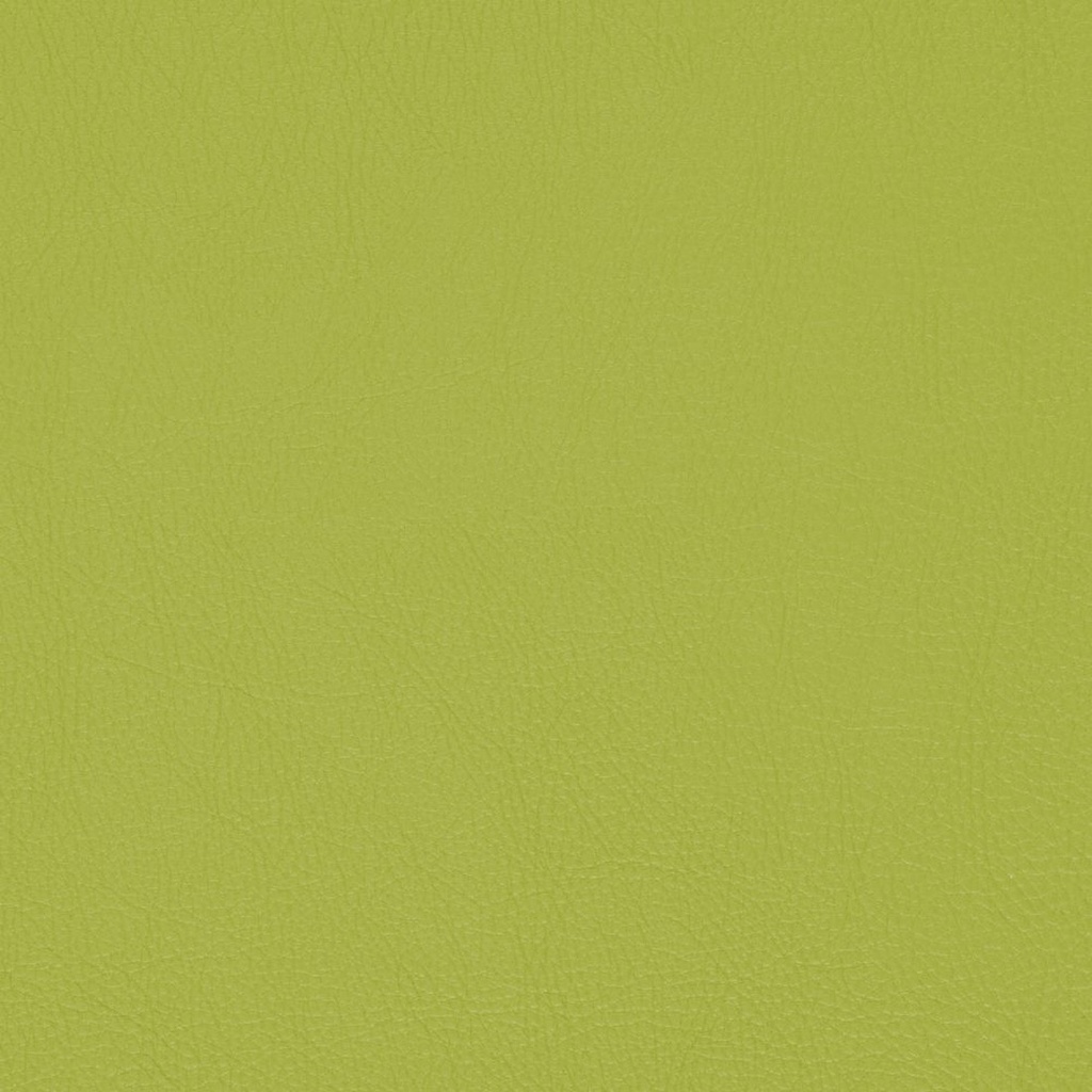 Supelle Vinyl
