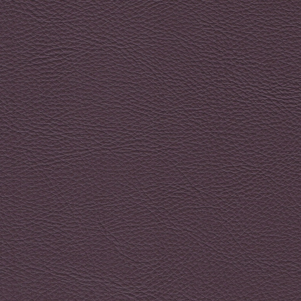 Ultimax Synthetic Leather