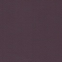 Ultimax Synthetic Leather